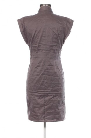 Φόρεμα Esprit, Μέγεθος S, Χρώμα Καφέ, Τιμή 4,99 €