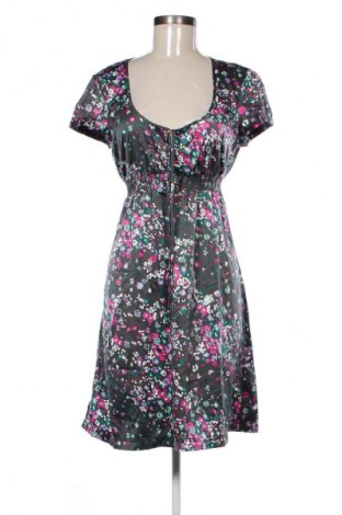 Ruha Esprit, Méret M, Szín Sokszínű, Ár 2 429 Ft