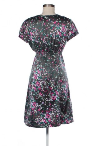 Ruha Esprit, Méret M, Szín Sokszínű, Ár 2 429 Ft