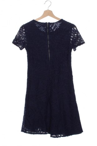 Φόρεμα Esprit, Μέγεθος XS, Χρώμα Μπλέ, Τιμή 6,99 €