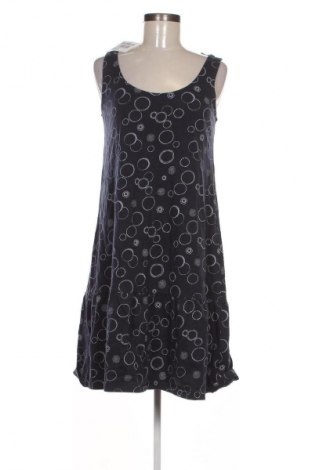 Рокля Esprit, Размер M, Цвят Многоцветен, Цена 5,11 €