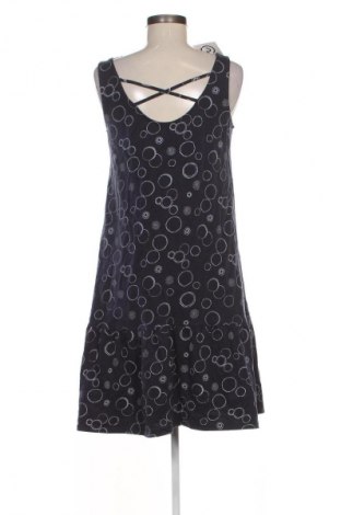 Рокля Esprit, Размер M, Цвят Многоцветен, Цена 5,11 €