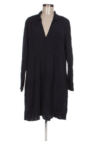 Šaty  Esprit, Velikost L, Barva Modrá, Cena  419,00 Kč