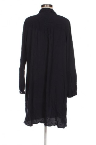 Šaty  Esprit, Velikost L, Barva Modrá, Cena  419,00 Kč