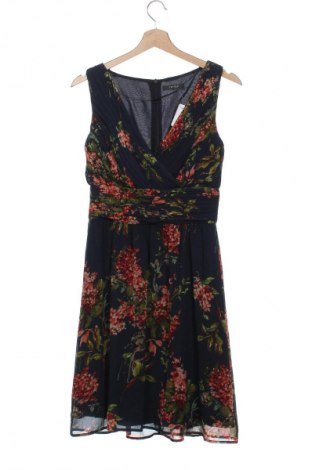 Ruha Esprit, Méret XS, Szín Sokszínű, Ár 3 209 Ft