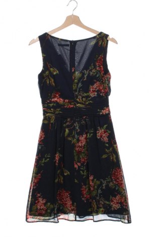 Ruha Esprit, Méret XS, Szín Sokszínű, Ár 3 209 Ft