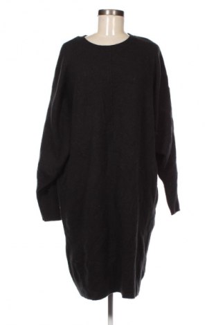 Kleid Esprit, Größe M, Farbe Schwarz, Preis 8,99 €