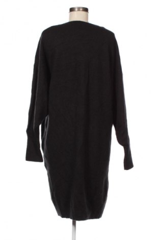 Kleid Esprit, Größe M, Farbe Schwarz, Preis 8,99 €