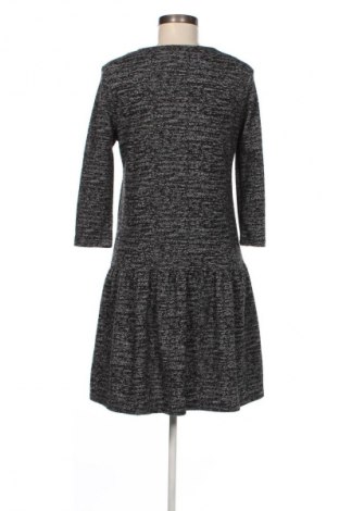 Šaty  Esprit, Velikost M, Barva Vícebarevné, Cena  59,00 Kč