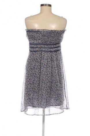 Рокля Esprit, Размер M, Цвят Многоцветен, Цена 4,60 €