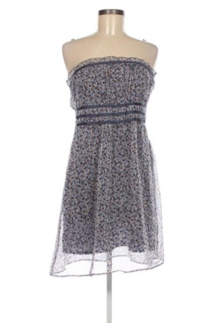 Рокля Esprit, Размер M, Цвят Многоцветен, Цена 4,60 €