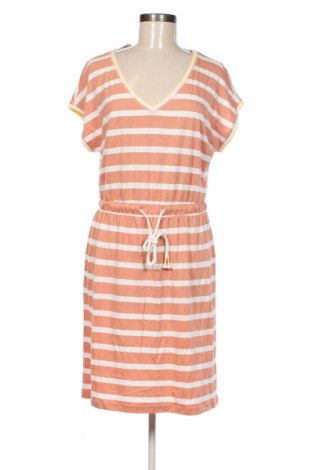 Ruha Esprit, Méret M, Szín Sokszínű, Ár 2 559 Ft