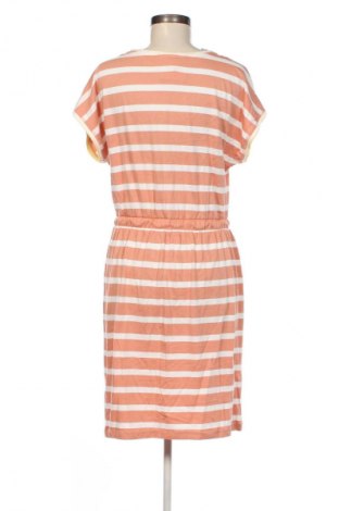 Ruha Esprit, Méret M, Szín Sokszínű, Ár 2 559 Ft