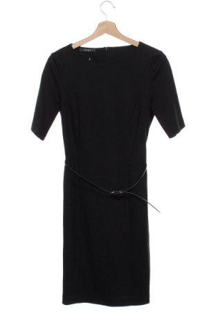 Šaty  Esprit, Velikost S, Barva Černá, Cena  149,00 Kč