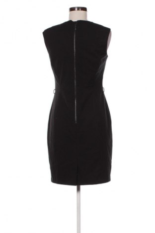 Рокля Esprit, Размер S, Цвят Черен, Цена 5,11 €