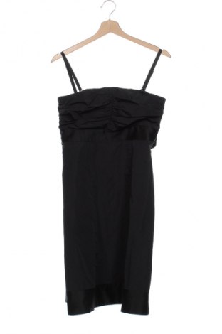 Kleid Esprit, Größe S, Farbe Schwarz, Preis 4,99 €