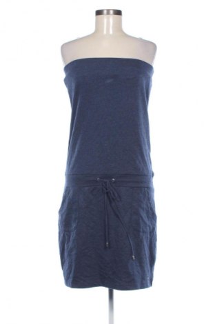 Рокля Esprit, Размер M, Цвят Син, Цена 5,11 €