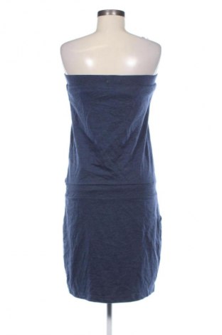 Рокля Esprit, Размер M, Цвят Син, Цена 5,11 €