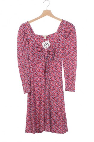 Ruha Esprit, Méret XS, Szín Sokszínű, Ár 1 129 Ft