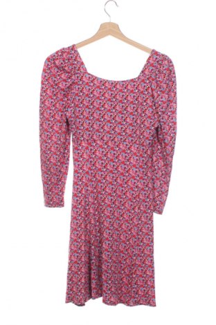 Ruha Esprit, Méret XS, Szín Sokszínű, Ár 1 129 Ft