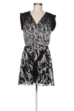 Рокля Esprit, Размер S, Цвят Многоцветен, Цена 4,60 €