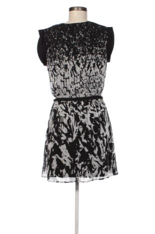 Рокля Esprit, Размер S, Цвят Многоцветен, Цена 4,60 €