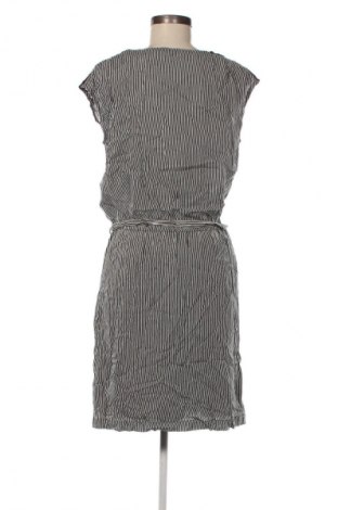 Рокля Esprit, Размер S, Цвят Многоцветен, Цена 5,11 €