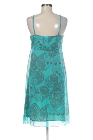 Ruha Esprit, Méret M, Szín Sokszínű, Ár 2 299 Ft