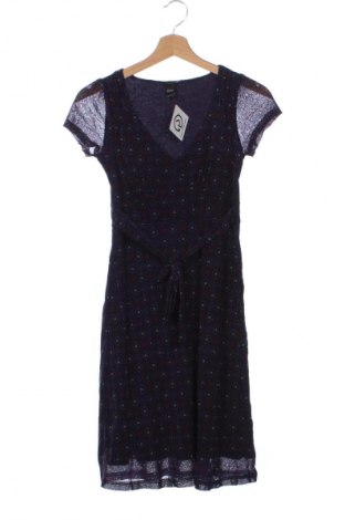 Рокля Esprit, Размер XS, Цвят Многоцветен, Цена 4,09 €