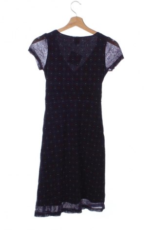 Рокля Esprit, Размер XS, Цвят Многоцветен, Цена 4,09 €