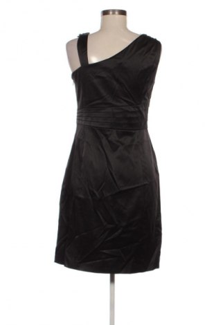 Φόρεμα Esprit, Μέγεθος S, Χρώμα Μαύρο, Τιμή 4,99 €