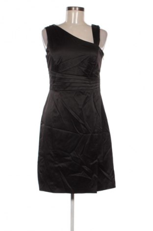 Φόρεμα Esprit, Μέγεθος S, Χρώμα Μαύρο, Τιμή 4,99 €