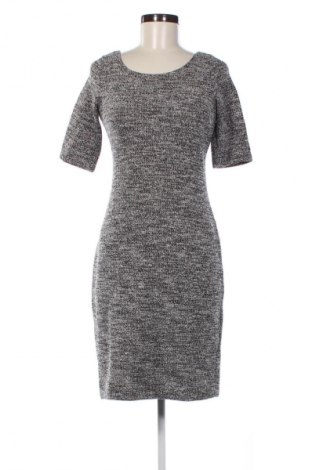 Šaty  Esprit, Velikost S, Barva Šedá, Cena  49,00 Kč