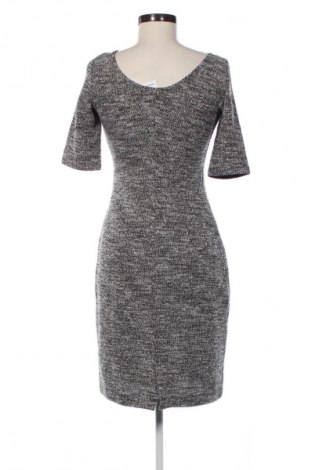 Šaty  Esprit, Velikost S, Barva Šedá, Cena  49,00 Kč