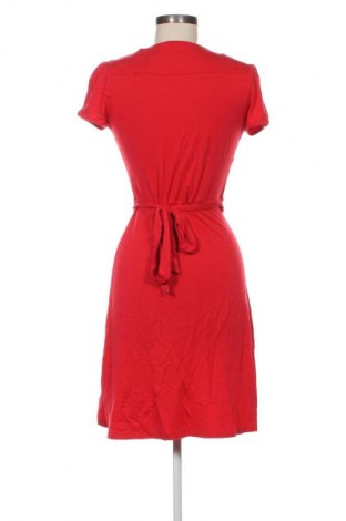 Šaty  Esprit, Velikost M, Barva Červená, Cena  379,00 Kč