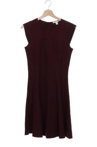 Рокля Esprit, Размер XS, Цвят Червен, Цена 5,11 €