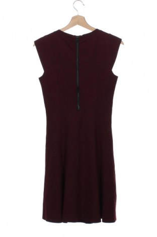 Рокля Esprit, Размер XS, Цвят Червен, Цена 5,11 €