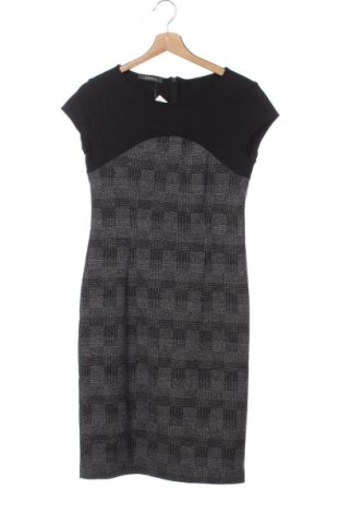 Šaty  Esprit, Velikost XS, Barva Vícebarevné, Cena  49,00 Kč