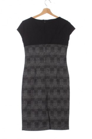 Šaty  Esprit, Velikost XS, Barva Vícebarevné, Cena  49,00 Kč