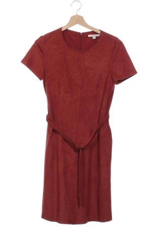 Φόρεμα Esprit, Μέγεθος XS, Χρώμα Κόκκινο, Τιμή 5,99 €