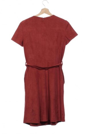 Φόρεμα Esprit, Μέγεθος XS, Χρώμα Κόκκινο, Τιμή 5,99 €