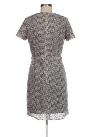 Рокля Esprit, Размер M, Цвят Многоцветен, Цена 4,09 €