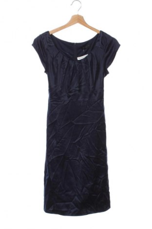 Рокля Esprit, Размер XS, Цвят Син, Цена 5,11 €