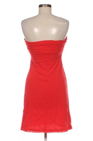 Φόρεμα Esprit, Μέγεθος S, Χρώμα Κόκκινο, Τιμή 10,99 €