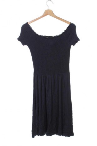 Рокля Esprit, Размер XS, Цвят Син, Цена 4,60 €