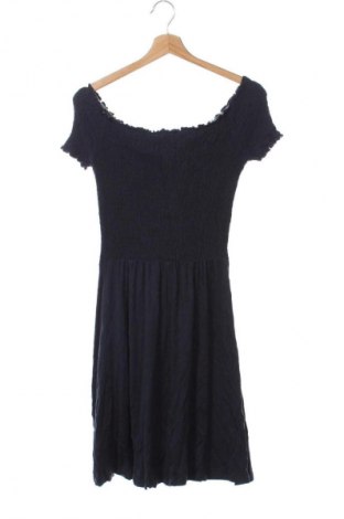 Рокля Esprit, Размер XS, Цвят Син, Цена 4,60 €