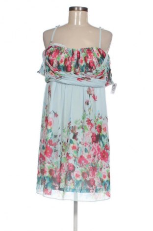 Ruha Esprit, Méret S, Szín Sokszínű, Ár 2 299 Ft