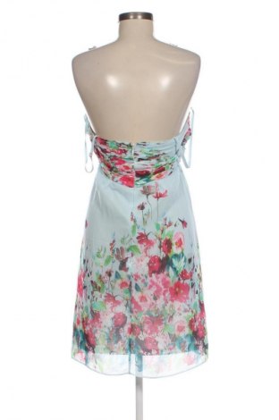 Ruha Esprit, Méret S, Szín Sokszínű, Ár 2 299 Ft