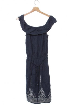 Рокля Esprit, Размер XS, Цвят Син, Цена 4,09 €