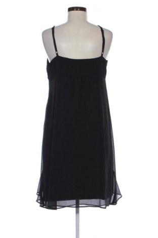 Рокля Esprit, Размер L, Цвят Черен, Цена 4,09 €